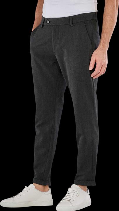 Actual product image Jack & Jones Marco Connor AKM Chino (W33/L30)