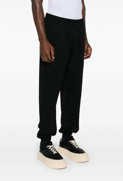 Produktbild Represent Owners Club Sweatpants (L)