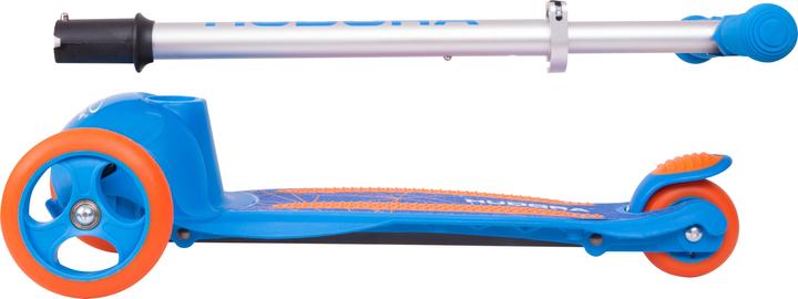 Actual product image Hudora Flitzkids 2.0