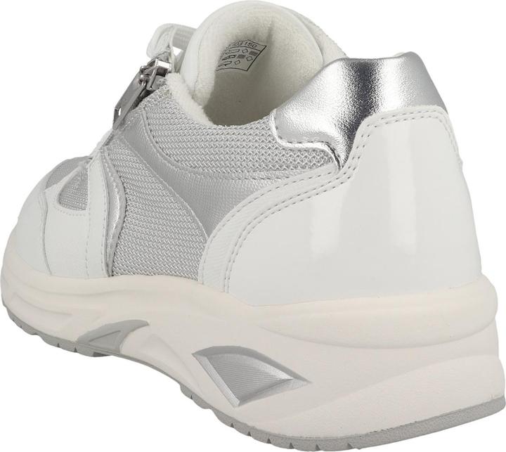 Actual product image Waldläufer H-Jill - 66805 (42)