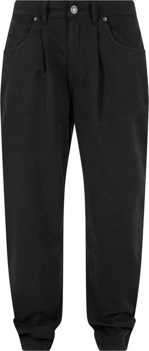 Urban Classics Organic Skater Chino Pants - 140915