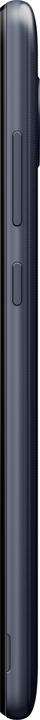Actual product image Nokia C20 (32 GB, Dark Blue, 6.52", Dual SIM, 5 Mpx, 4G)