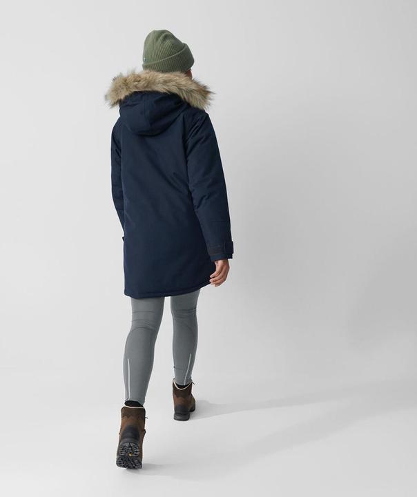 Produktbild Fjällräven Nuuk (M)