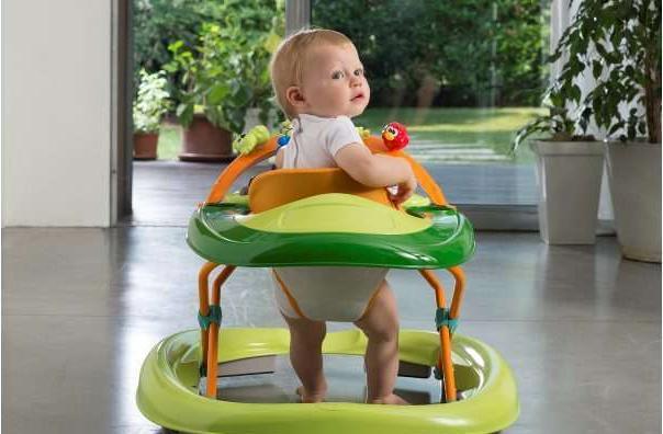 Immagine prodotto Chicco Walky Talky Talky