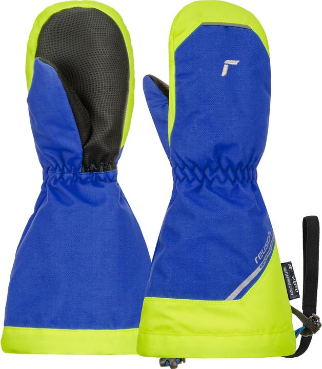 Reusch Wes R-TEX XT