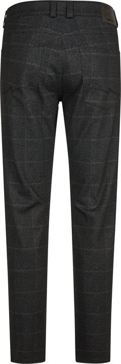 Actual product image Hattric 5-Pocket Harris Jersey (W38/L32)