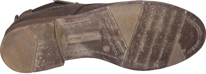 Image du produit Josef Seibel Sienna 09 (37)