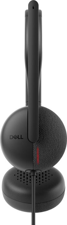 Actual product image Dell WH3024 (Cable, USB-C)