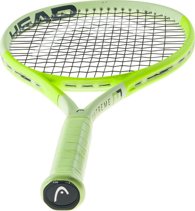 Image du produit Head Raquettes de tennis Extreme MP 2024 (3, 300 g)