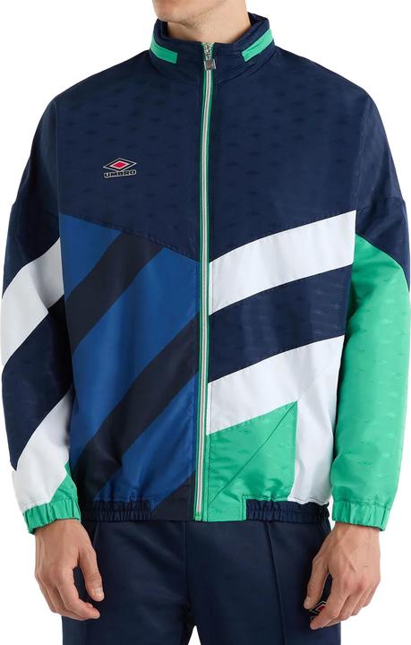 Image du produit Umbro - Veste de survêtement - Homme (S)