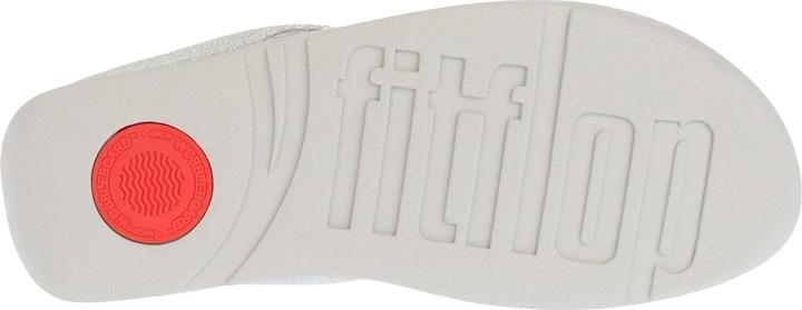 Produktbild Fitflop Sandalen Lottie Glitzy (37)