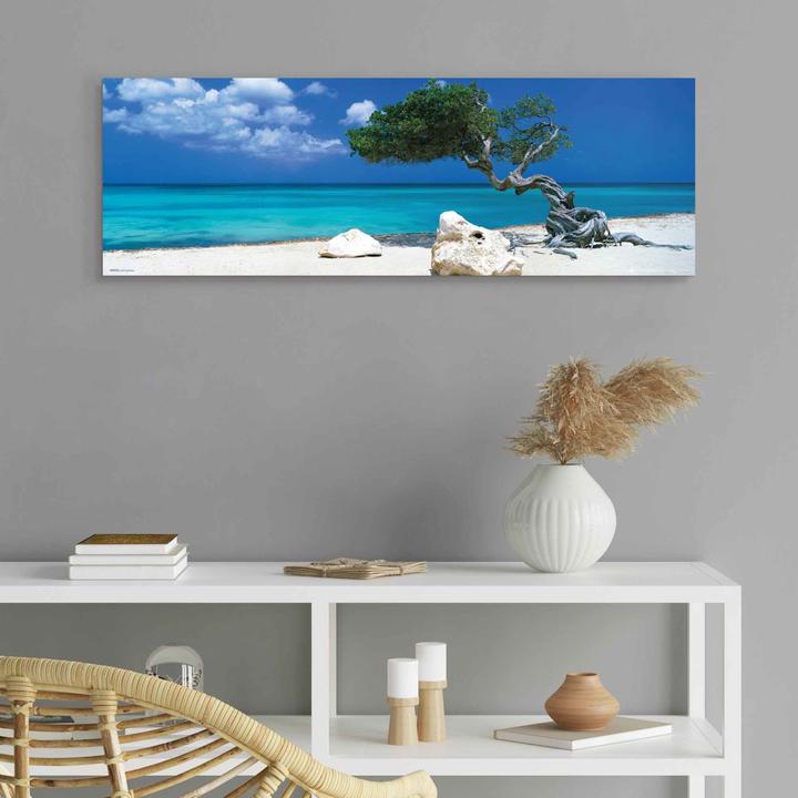 Produktbild Eibert Visual Divi Divi Tree (30 x 90 cm)