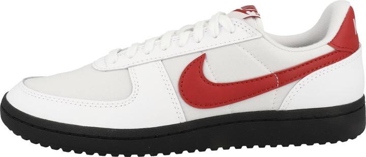 Nike Field General 82 - 62733
