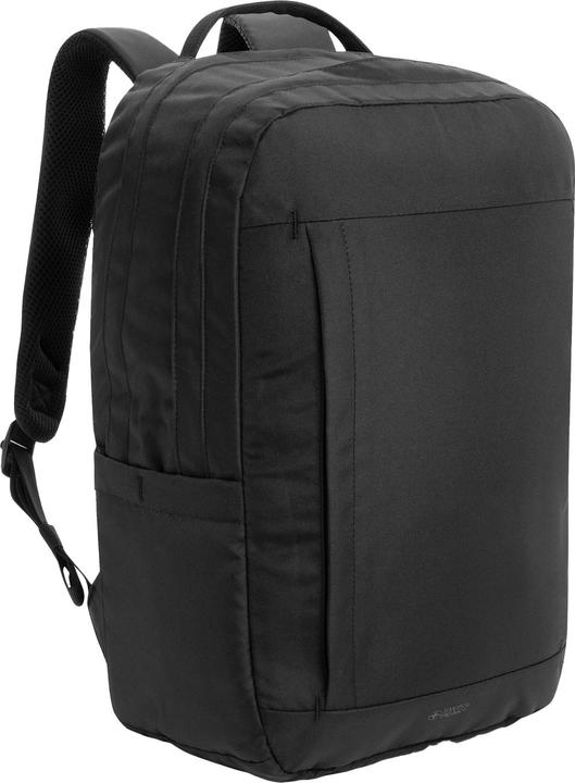 Actual product image Swiss Peak Edin RPET Aware Laptop Backpack (23.50 l)