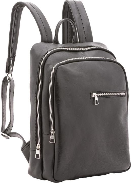 Actual product image Alessia Firenze Nan-4316 (2.26 l)