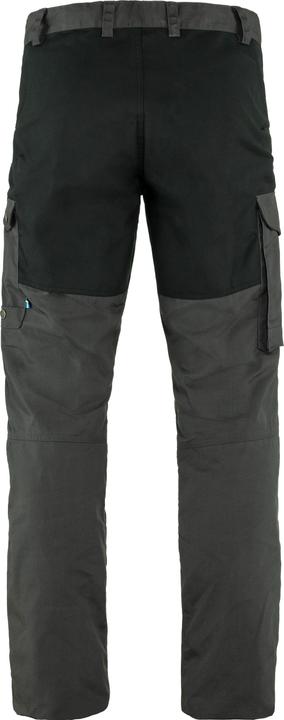 Image du produit Fjällräven Pantalon Barents Pro (46)
