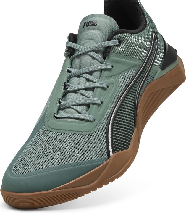 Produktbild Puma Fuse 3.0 (43)