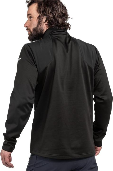 Image du produit Schöffel Style Salza (XL)