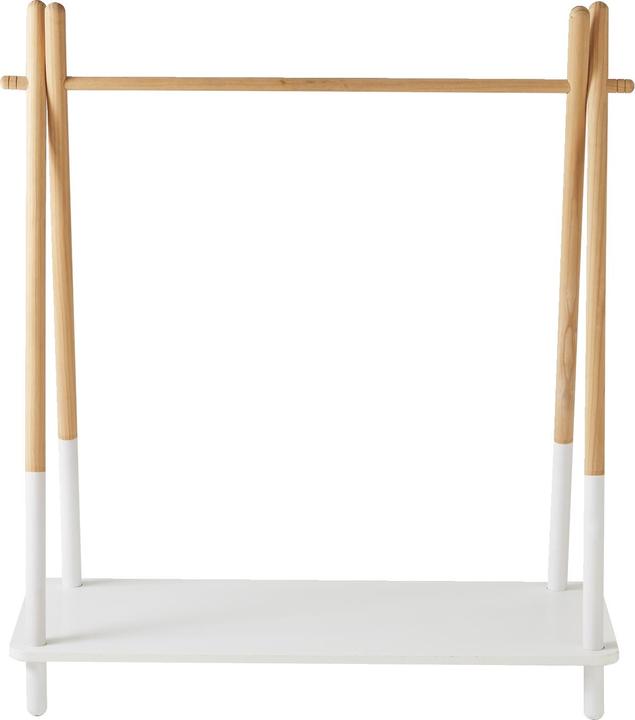Immagine prodotto Vertbaudet Garderobe
