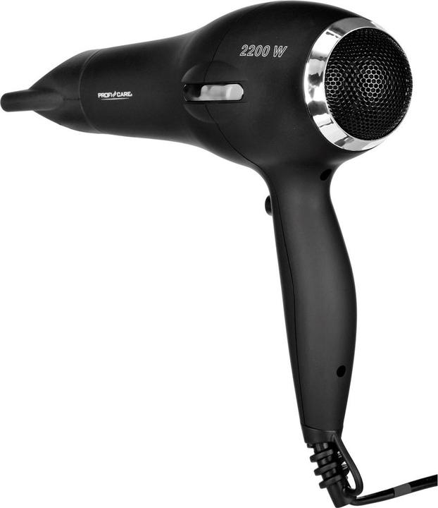 Immagine prodotto Profi-Care ProfiCare 3017