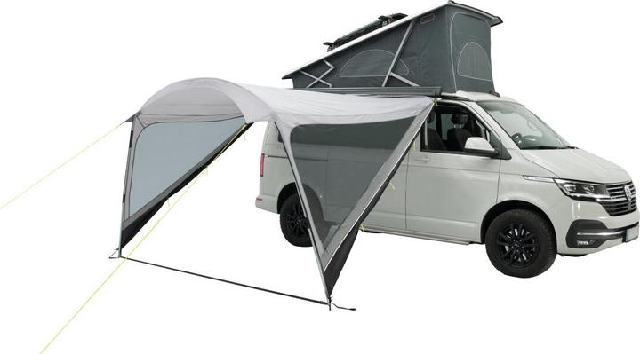 Actual product image Outwell Touring Shelter (Awning, 6.70 kg)