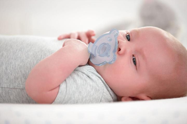 Immagine prodotto Philips Avent fuliggine (2 x, fino a 3 M.)