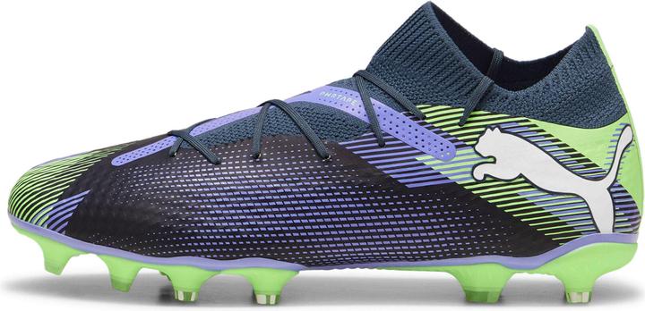 Image du produit Puma Future 7 Pro Fg/Ag (42)