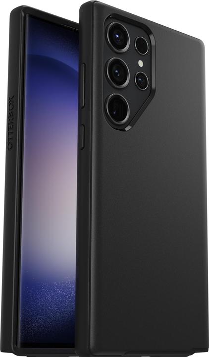 Immagine prodotto OtterBox Symmetry (Samsung Galaxy S23 Ultra)