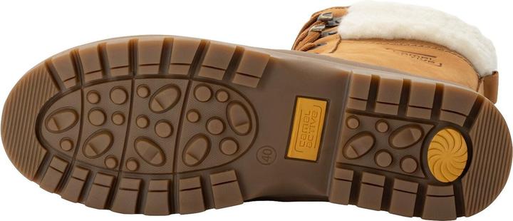 Produktbild Camel Active Stiefelette (38)