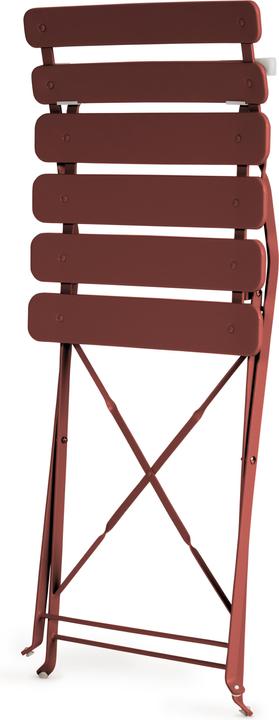 Image du produit Vanage Balcon Bistro Set (60 cm)
