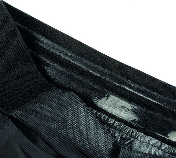 Image du produit Tucano Urbano Pantalon Nano Rain Corsa Unisexe (Femmes, XXL)