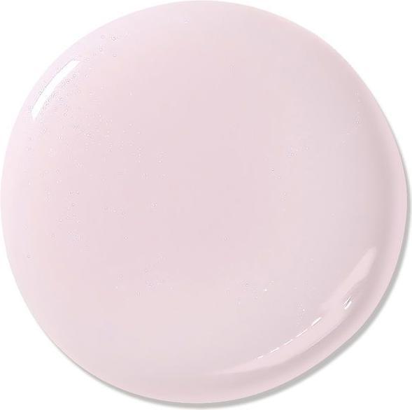 Immagine prodotto Londontown Illuminat Nail Conceal Pink (Trasparente, Bianco, Rosa, Smalto)