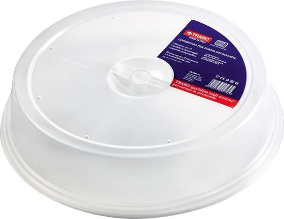 Actual product image Trabo EB001