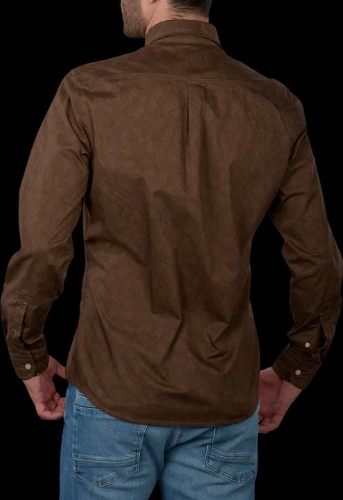 Produktbild Hugo Boss 10022227 (M)