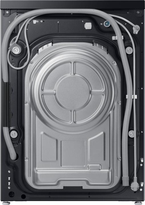 Image du produit Samsung WD11DB7B85GBU3