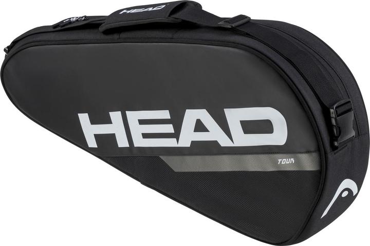 Head Tour Schlägertasche S BKWH