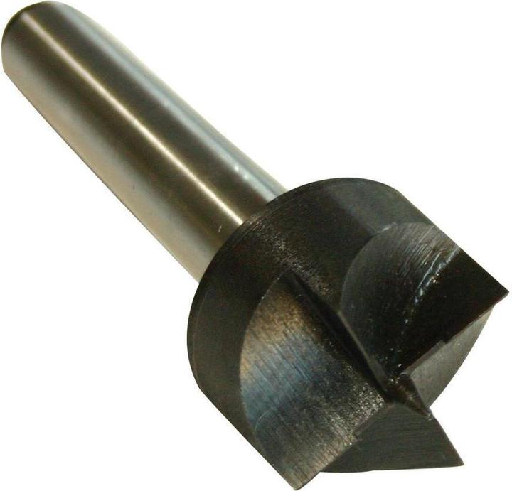 Immagine prodotto Holzmann Driver a 4 punte 40mm Ø40mm 110mm MK2