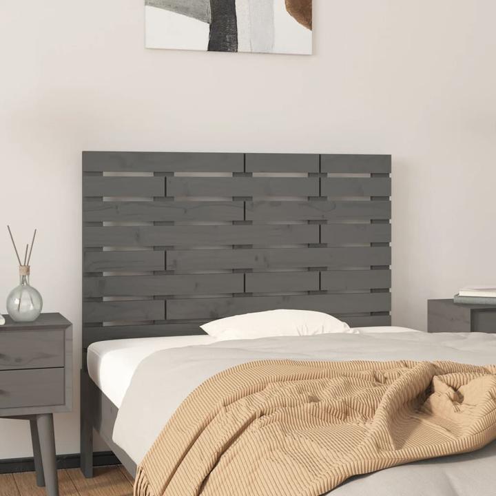 Actual product image VidaXL Oksiutka (81 x 3 x 63 cm)