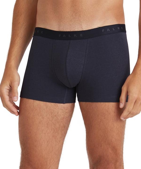 Actual product image Falke Men (3XL)