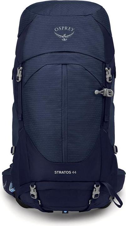 Immagine prodotto Osprey Stratos 44 (44 l)