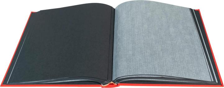 Actual product image Exacompta Photo albums (29 x 32 cm)