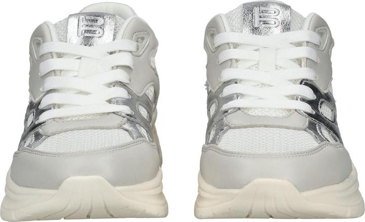 Image du produit Bagatt Sneaker (39)