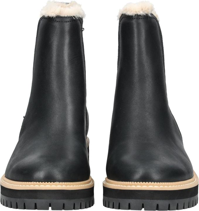 Immagine prodotto Toms Pelliccia sintetica Bennet da donna (40)