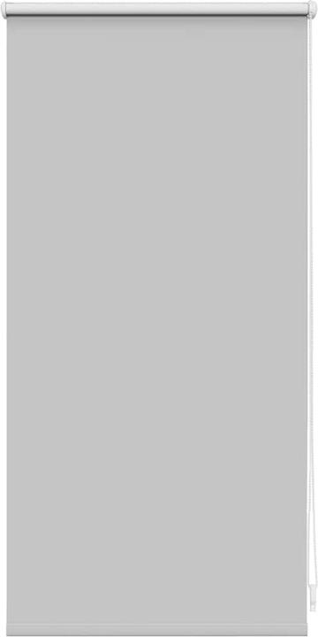 Produktbild VidaXL Aulikki (40 x 100 cm)