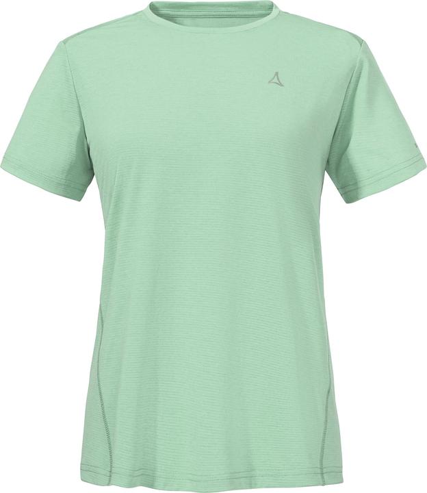 Produktbild Schöffel CIRC T Shirt Tauron L (34)