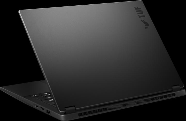 Image du produit ASUS TUF Gaming A14 RTX 4050 (14", Marvell ARMADA 370, 16 Go, 1000 Go, DE)