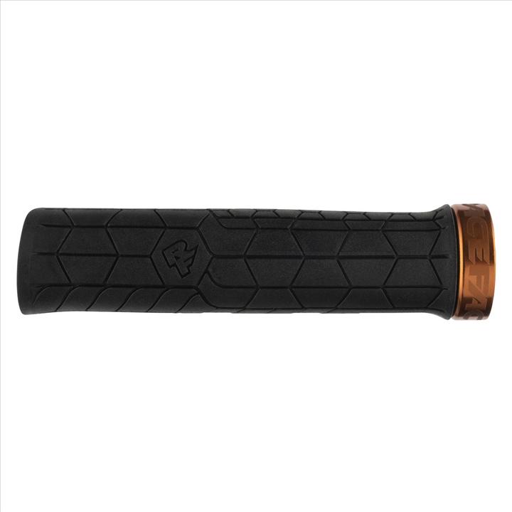 Produktbild Race Face Getta Grip Lock-on 33mm