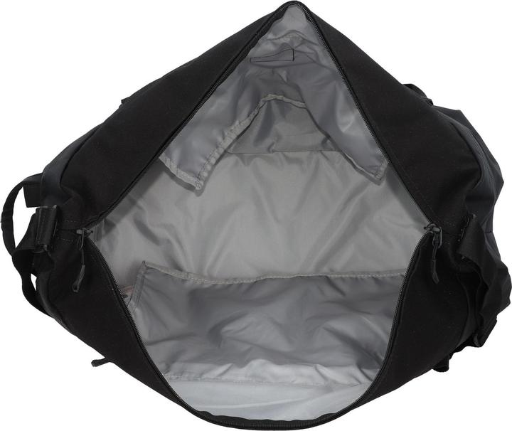 Actual product image Salewa Fanes Duffle 35L (35 l)