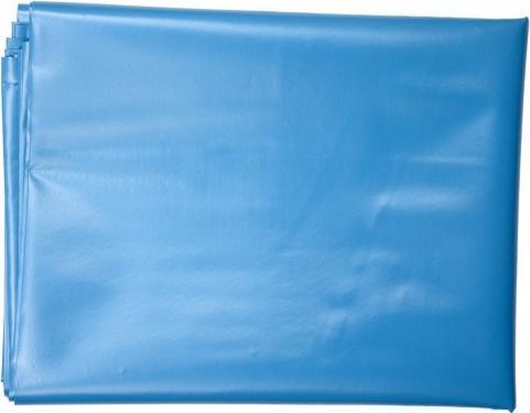 Produktbild Toya Bauabfallsack extra stark 120l, 3 St. (3 x, 120 l)