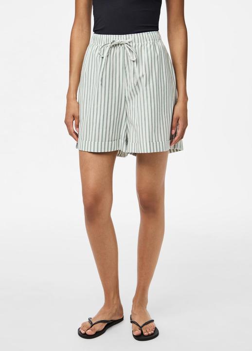 Produktbild Pieces PCTAELYN Shorts (L)